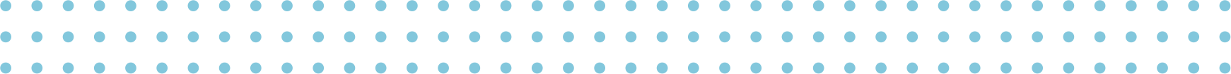 blue-dots blue-dots