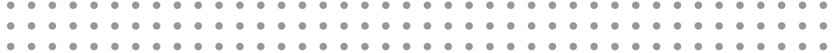 gray-dots@2x gray-dots@2x