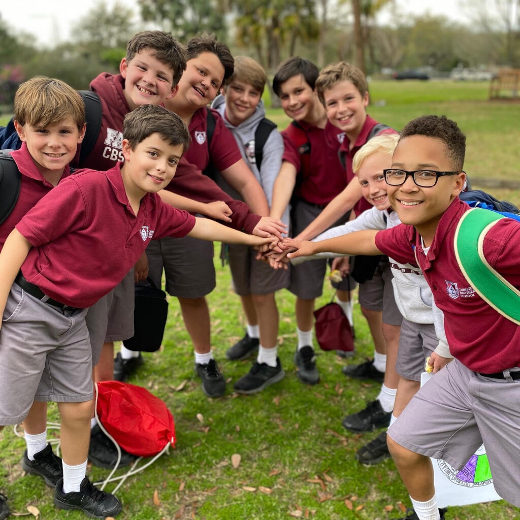 boys_middle_students boys_middle_students