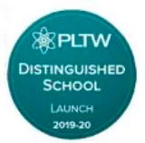 pltw-2019 pltw-2019
