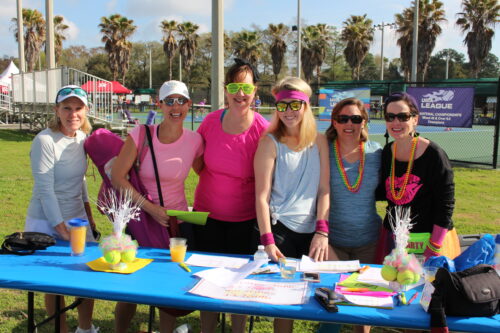 tennis_tourney_1 tennis_tourney_1