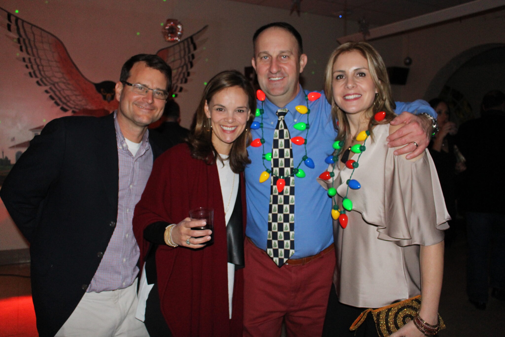 IMG_9372 IMG_9372