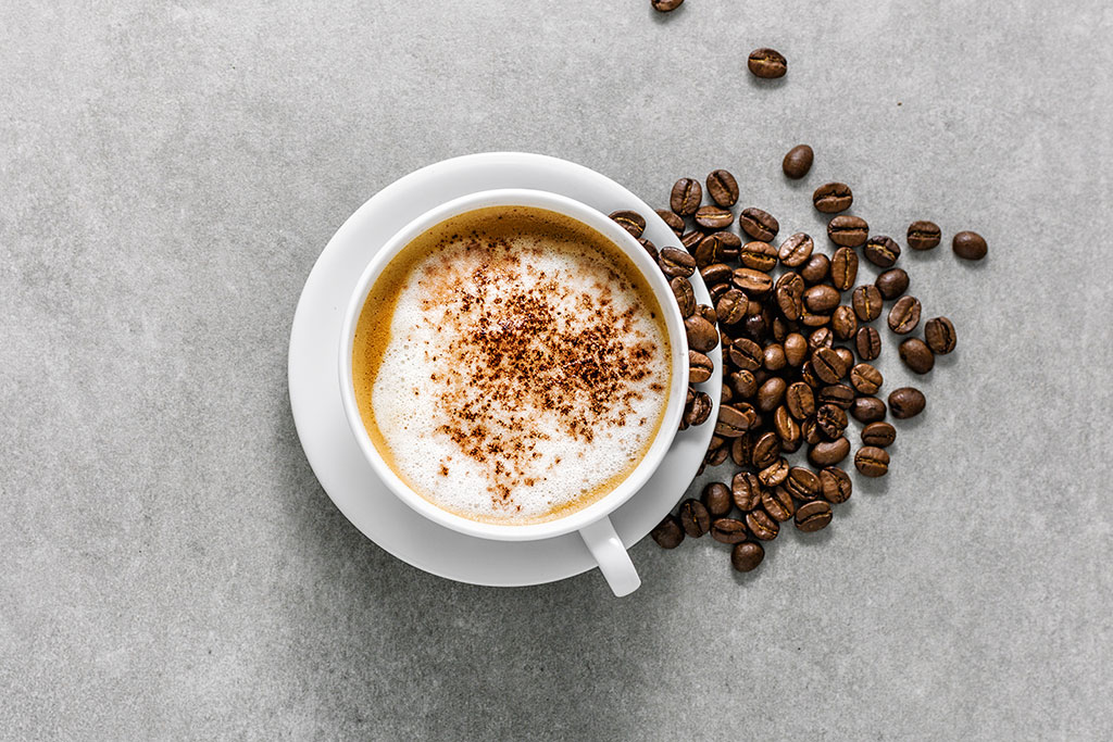 cappuccino-coffee- cappuccino-coffee-
