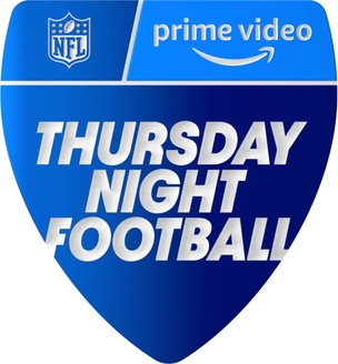 tnf logo tnf logo