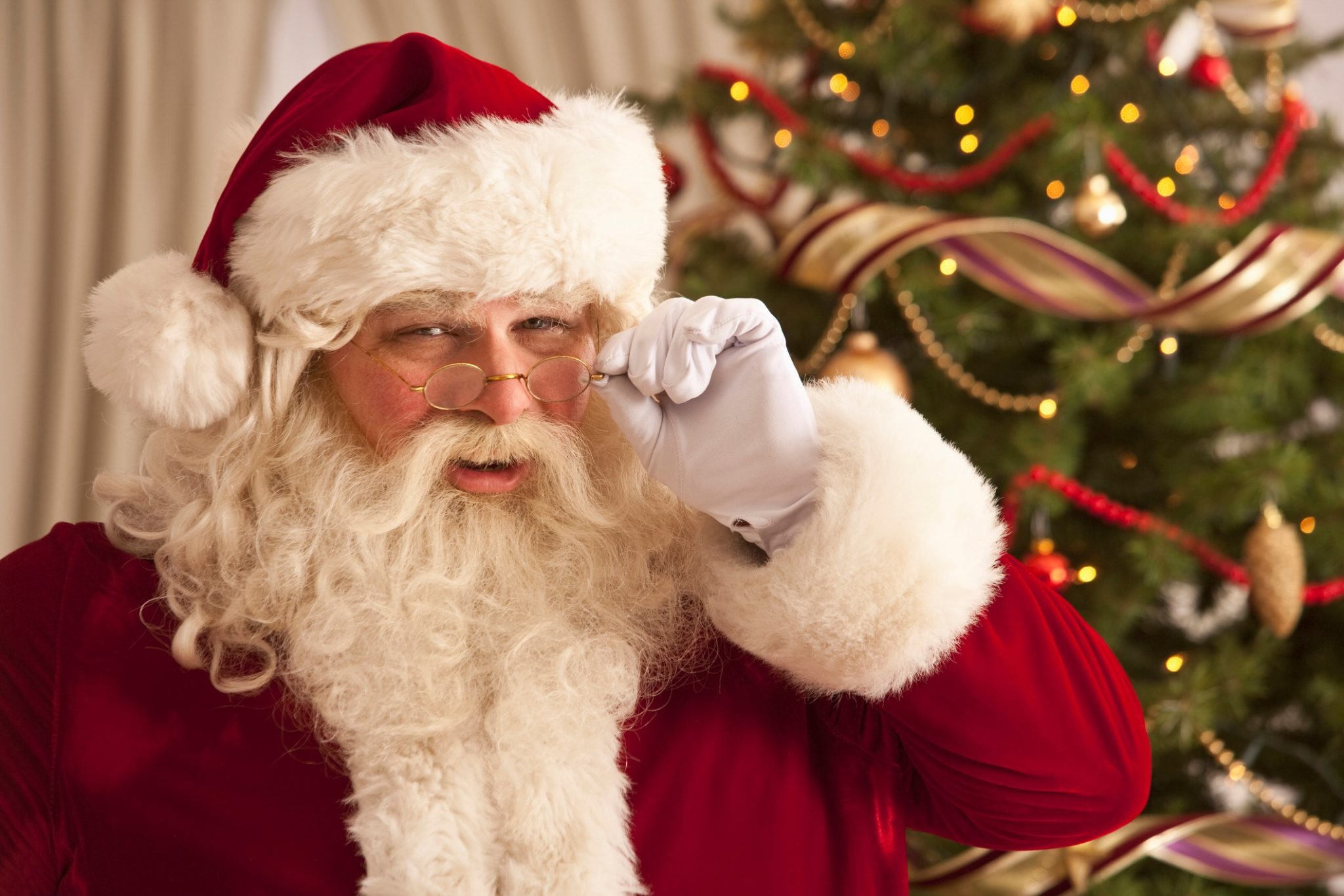 santa-claus-orig santa-claus-orig