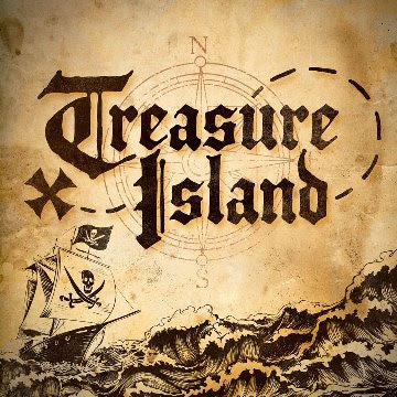 treasure_island