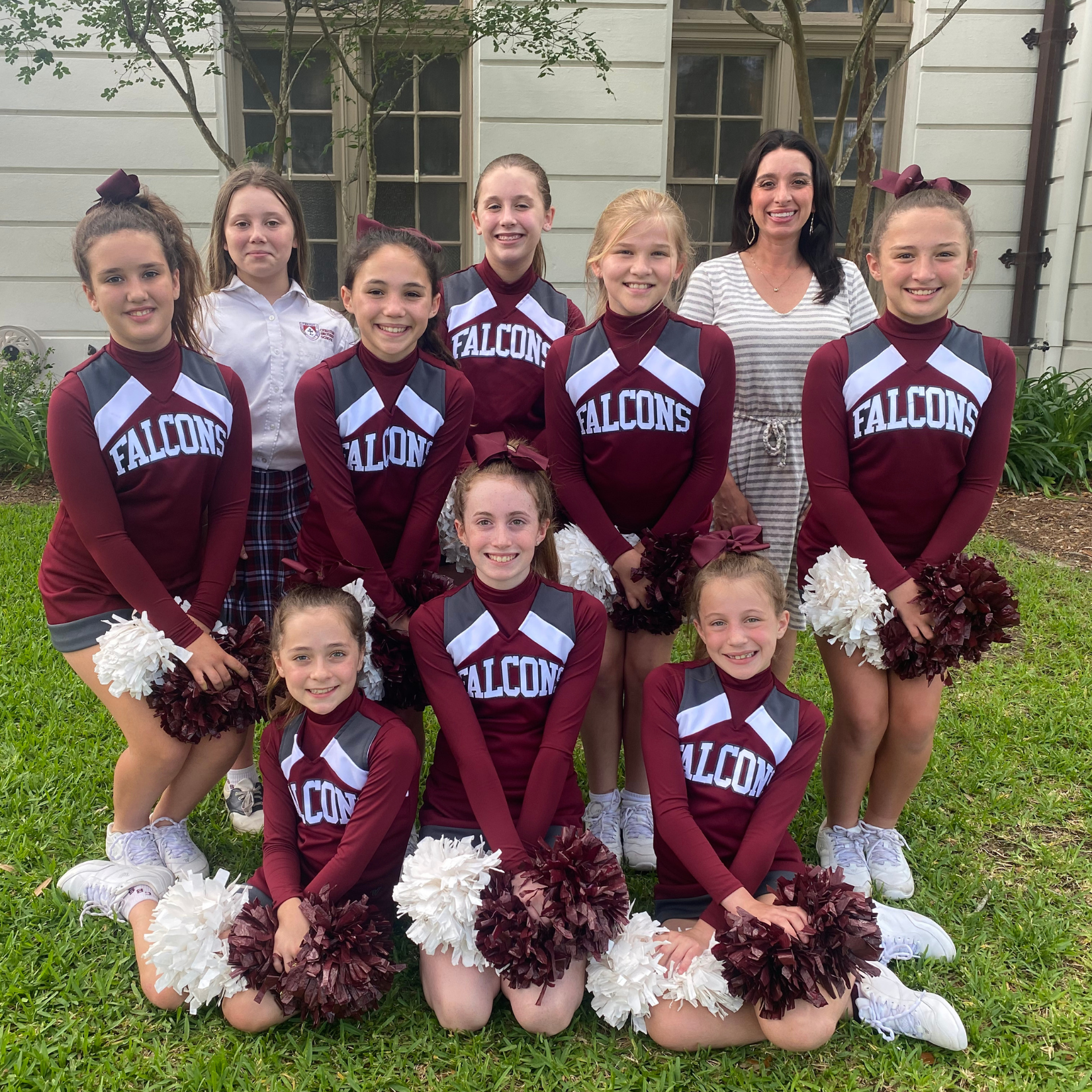 Cheer Picture Website Cheer Picture Website