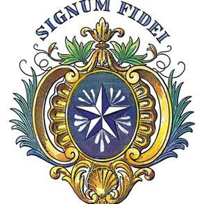 Signum_Fidei
