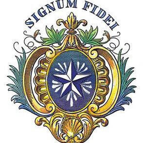 Signum_Fidei Signum_Fidei