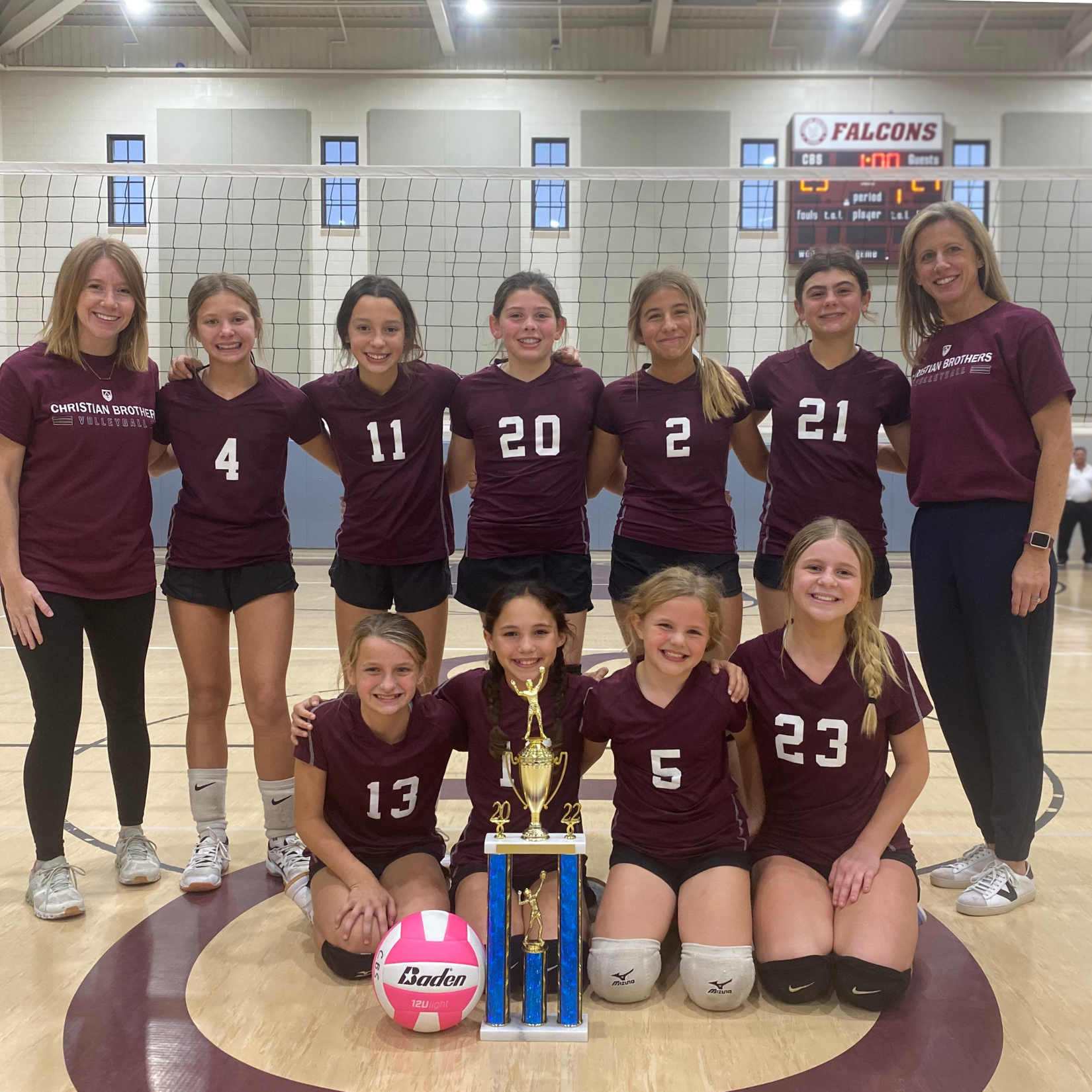 Volleyball Team Picture Website (1) Volleyball Team Picture Website (1)