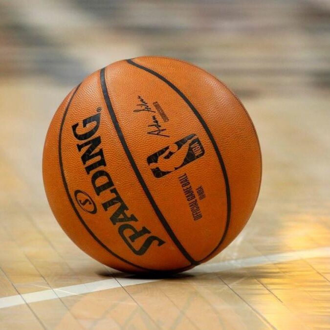 basketball basketball