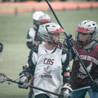 boys_middle_lacrosse boys_middle_lacrosse