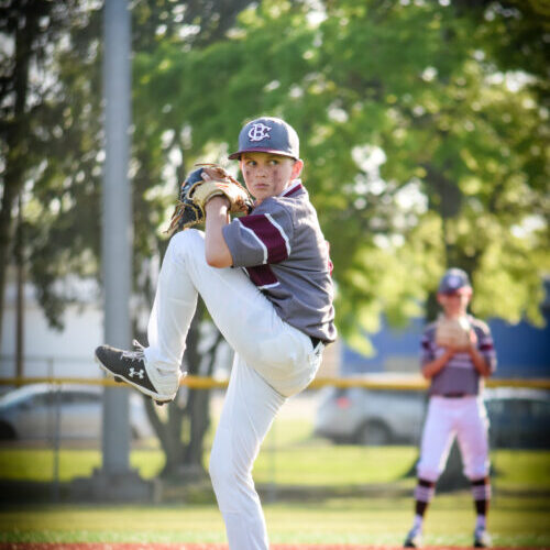 city_park_baseball city_park_baseball