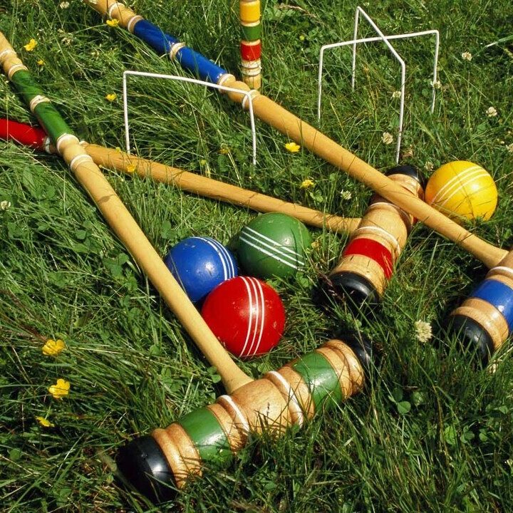 city_park_croquet