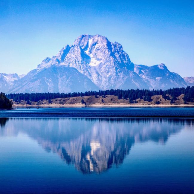 landscape landscape