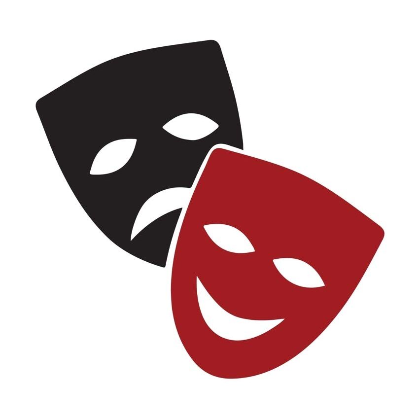 masks masks