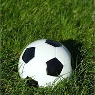 soccer ball 3 soccer ball 3