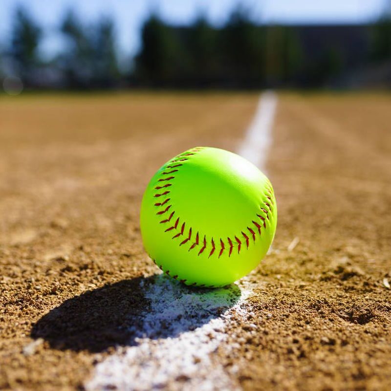 softball softball
