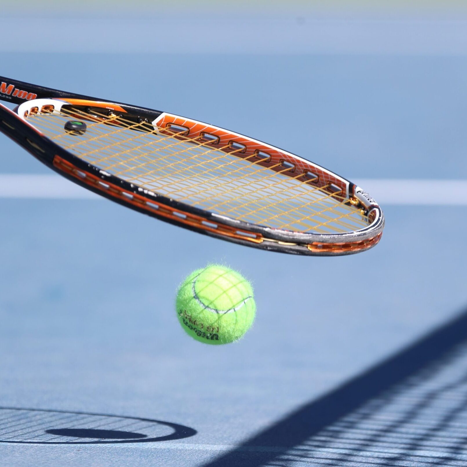 tennis 2 tennis 2